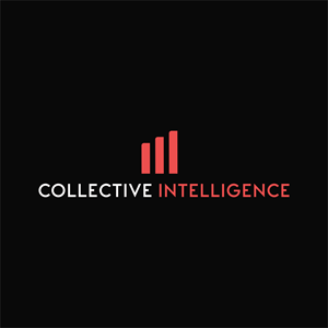 Logo Design by TirtaFix for this project | Design: #33344725