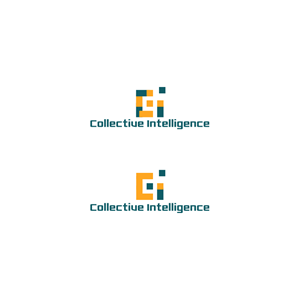Logo Design by Coli for this project | Design: #33346131
