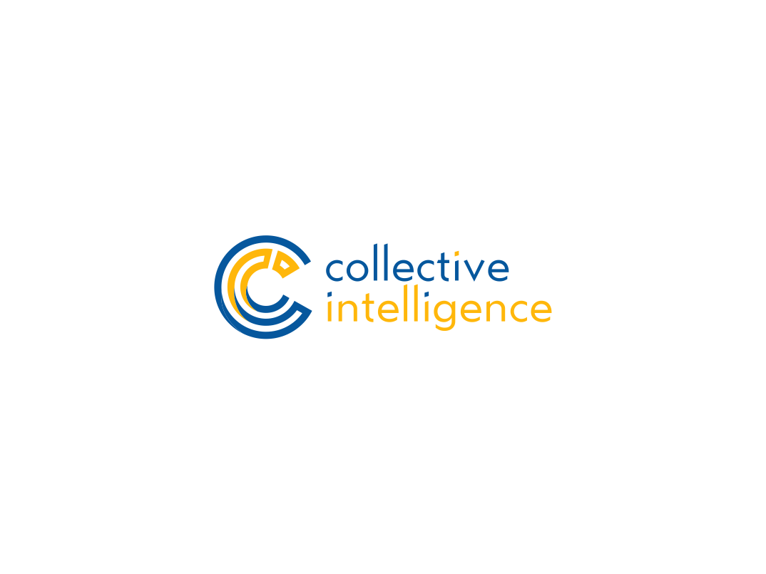 Logo Design by  Six Eleven Design for this project | Design #33347785