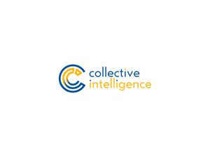 Logo Design by  Six Eleven Design for this project | Design #33347785