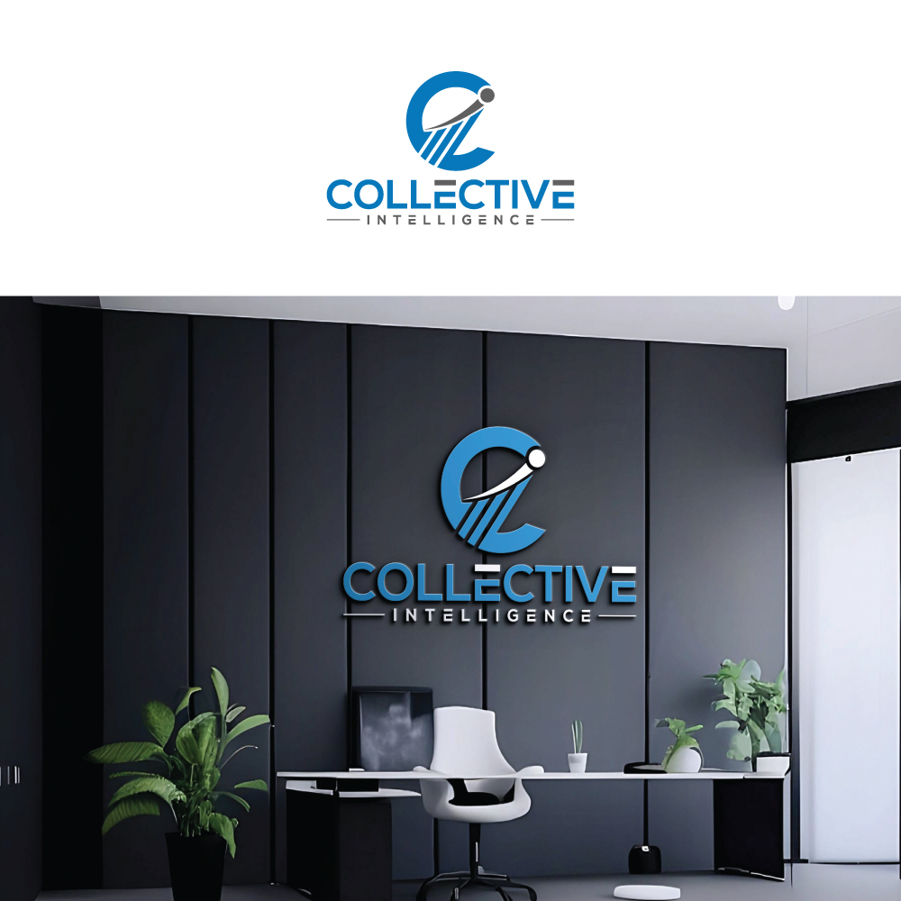 Logo Design by Visionarydexiner for this project | Design #33312905