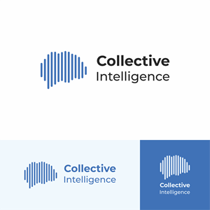 Logo Design by madrisaldi