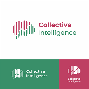 Logo-Design von madrisaldi für dieses Projekt | Design: #33312429
