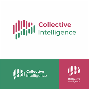 Logo-Design von madrisaldi für dieses Projekt | Design: #33312459