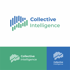 Logo-Design von madrisaldi für dieses Projekt | Design: #33321686