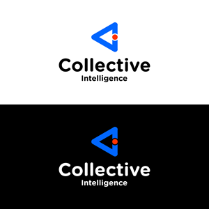 Logo Design by semutireng_22 for this project | Design: #33336577