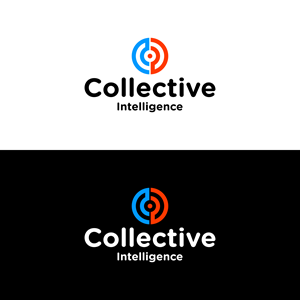 Logo Design by semutireng_22 for this project | Design: #33336595