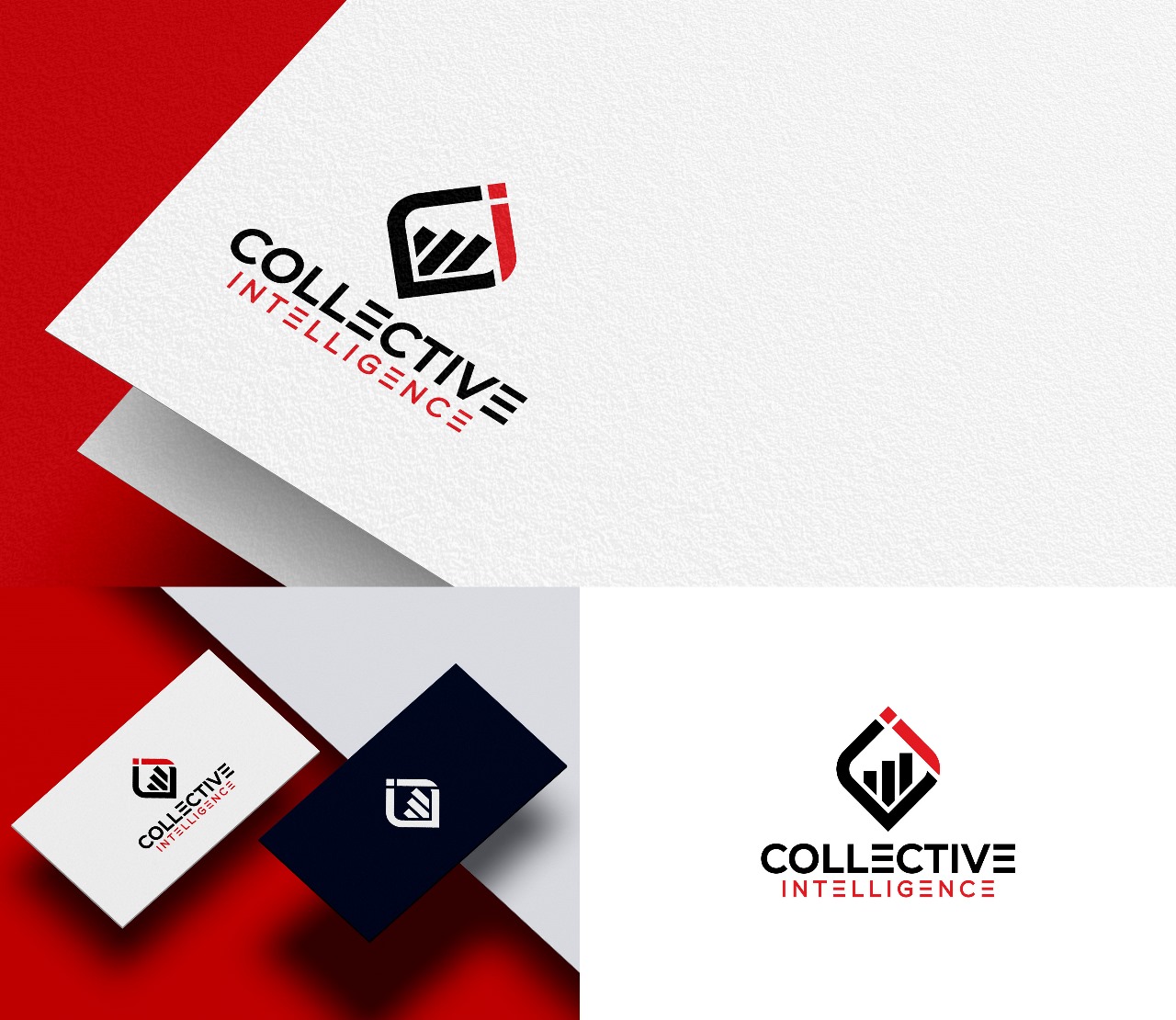 Logo Design by yellowdot for this project | Design #33312175