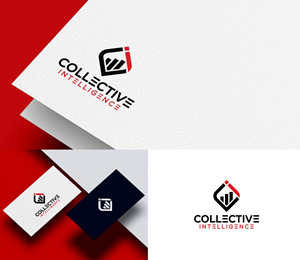 Logo Design by yellowdot for this project | Design: #33312175