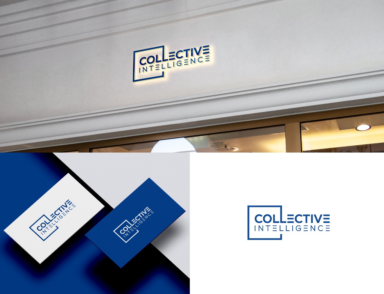 Logo Design by yellowdot for this project | Design #33312176