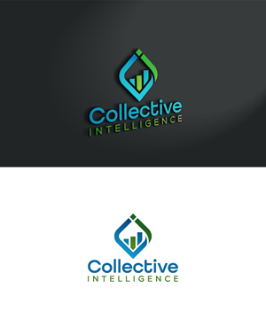 Logo Design by yellowdot for this project | Design: #33312587