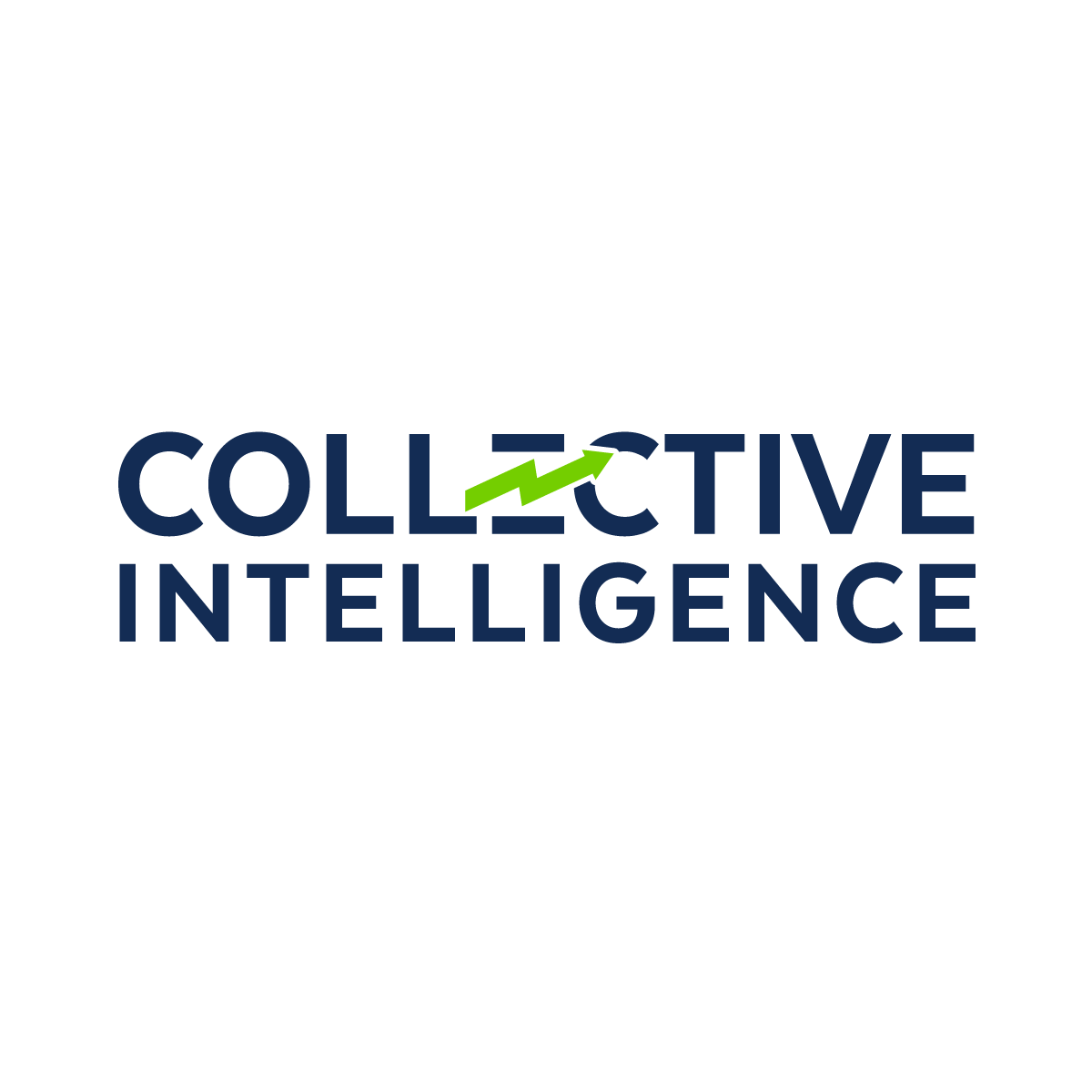 Logo Design by Elrich for this project | Design #33315863