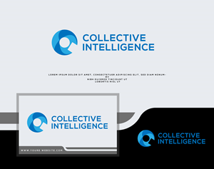 Logo Design by uzzal100 for this project | Design #33317164