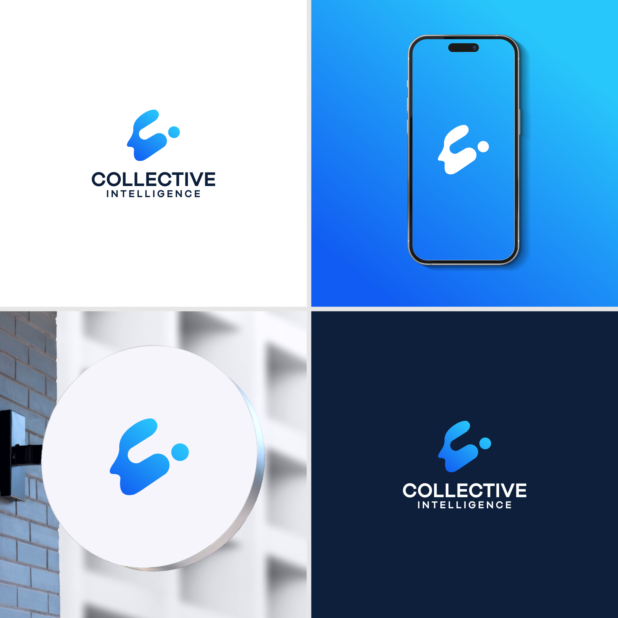 Diseño de Logo por Royco para este proyecto | Diseño: #33311762