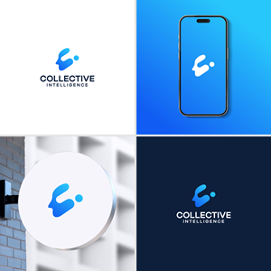 Diseño de Logo por Royco para este proyecto | Diseño: #33311762