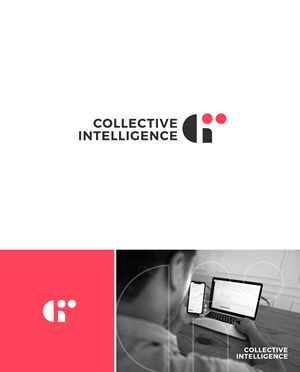 Diseño de Logo por apik. para este proyecto | Diseño: #33321287
