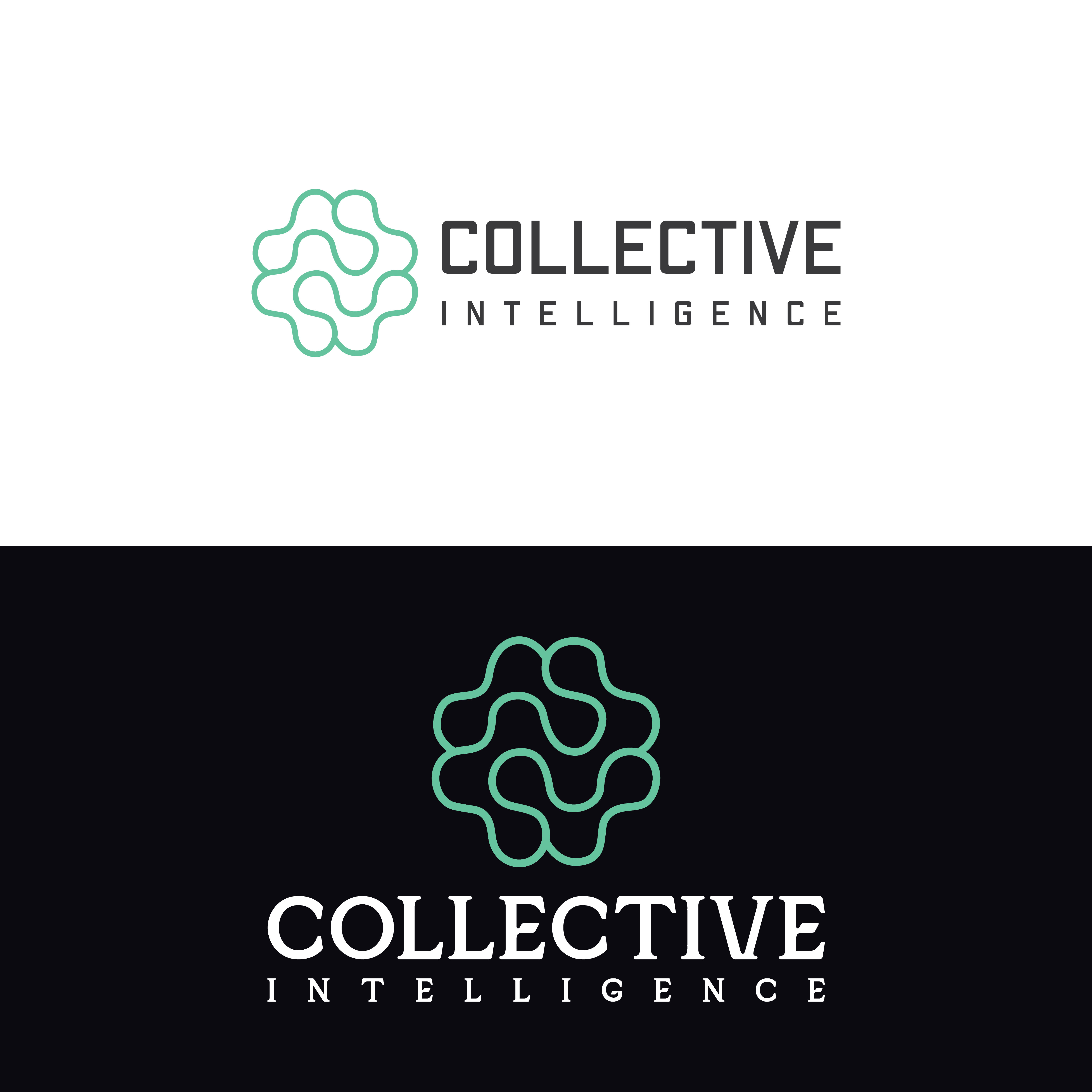 Logo Design by Jalal01 for this project | Design #33317383