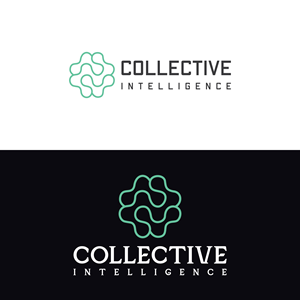 Logo Design by Jalal01 for this project | Design: #33317383