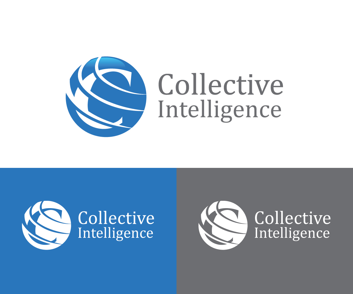 Logo Design by Design Radz for this project | Design #33349173