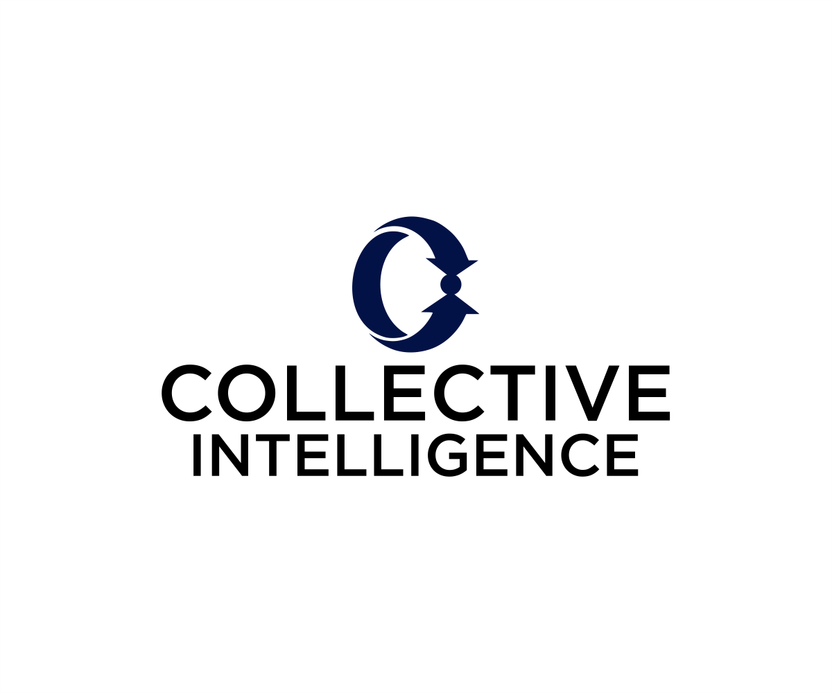 Logo Design by kalongg langgeng jaya for this project | Design #33317663