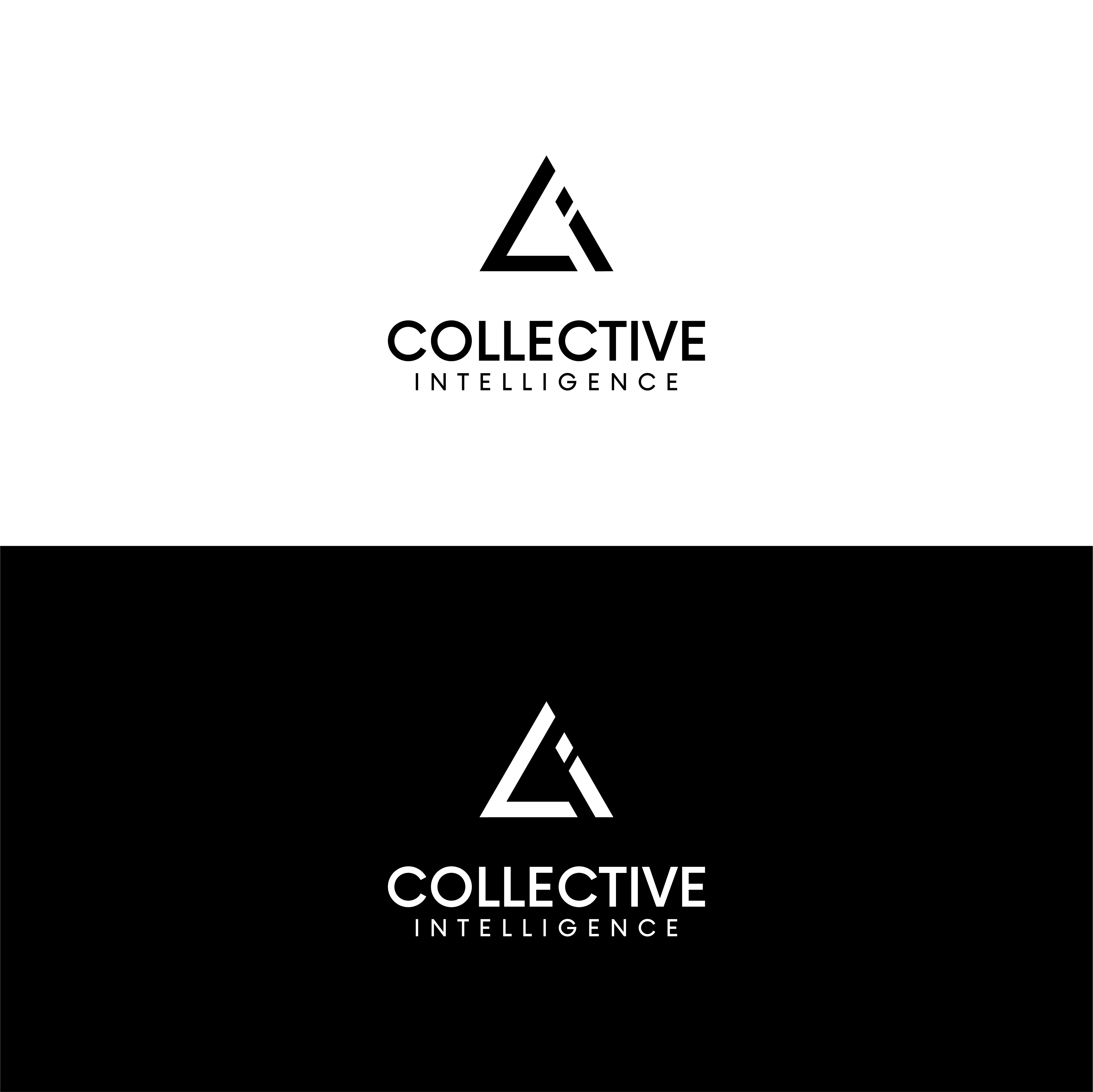 Logo Design by The Vectorize  for this project | Design #33317688