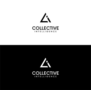 Logo Design by The Vectorize 