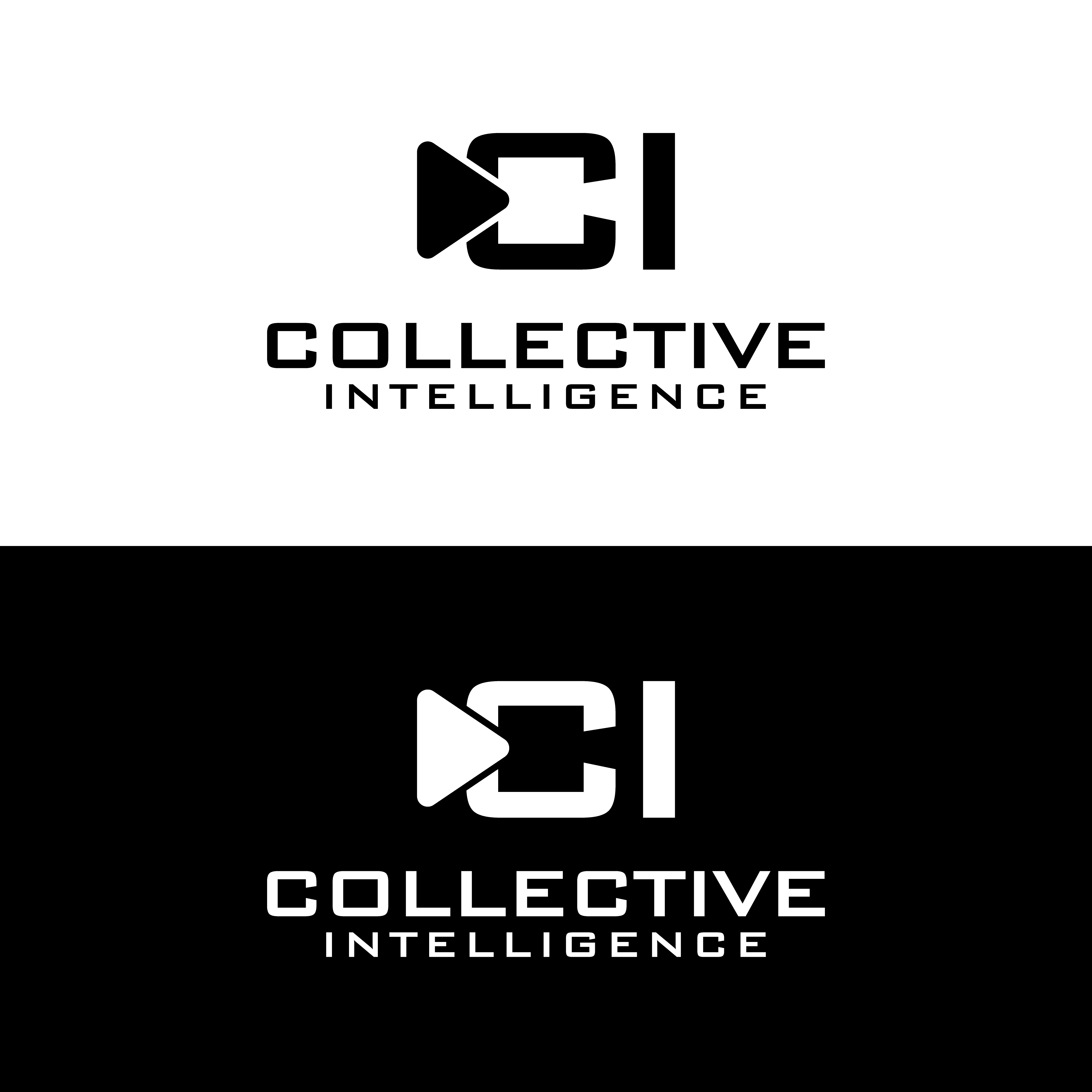 Logo Design by AKTech for this project | Design #33321719