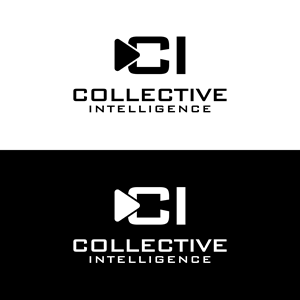 Logo Design by AKTech for this project | Design: #33321719