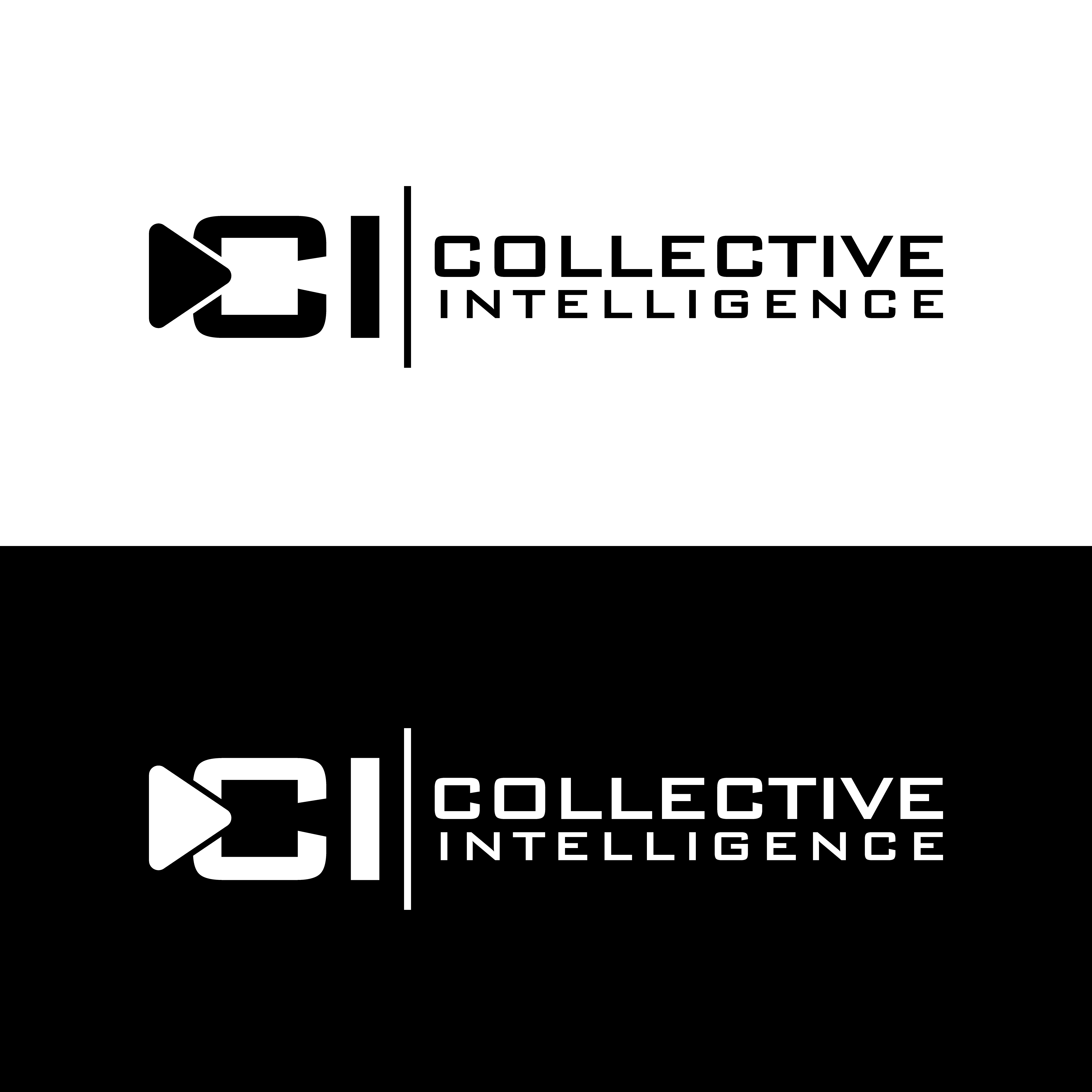 Logo Design by AKTech for this project | Design #33321756