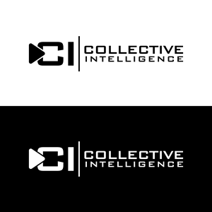 Logo Design by AKTech for this project | Design: #33321756