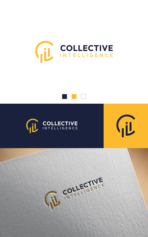 Diseño de Logo por Dell_a.Design para este proyecto | Diseño: #33311418