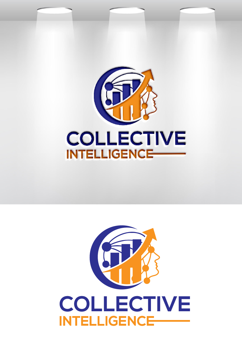 Logo Design by VisionCraft™ for this project | Design #33313111