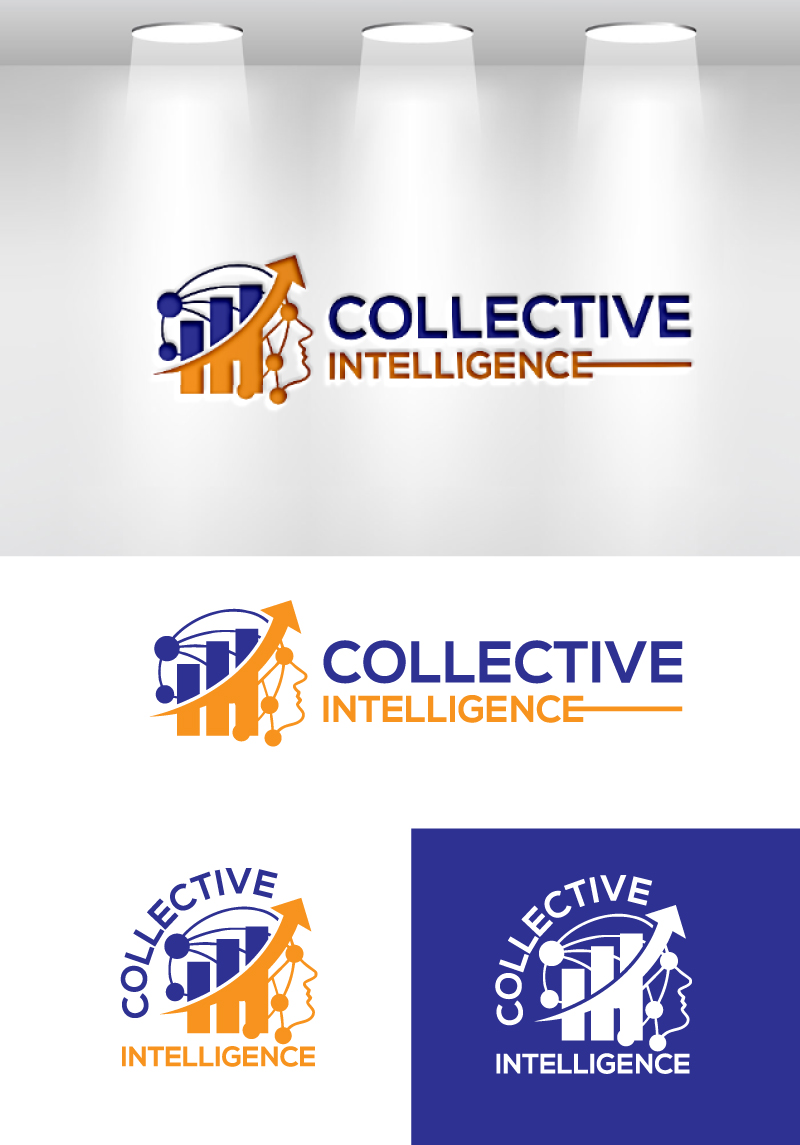 Logo Design by VisionCraft™ for this project | Design #33313112