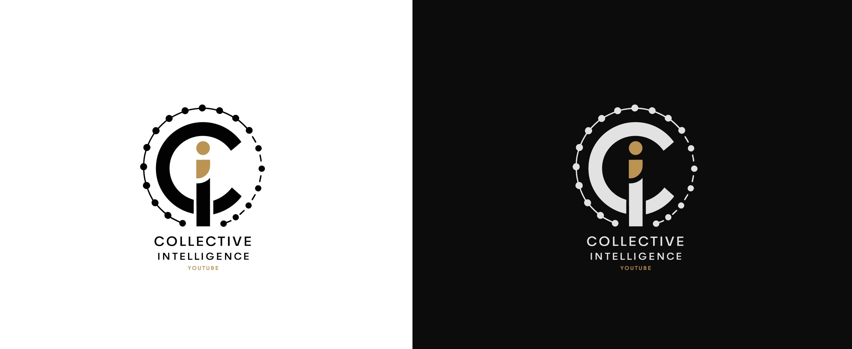 Logo-Design von Christian Cruz für dieses Projekt | Design #33318952