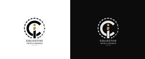 Logo Design by Christian Cruz for this project | Design #33318952