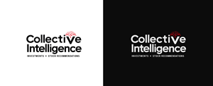 Design de Logo par Christian Cruz pour ce projet | Design : #33318953
