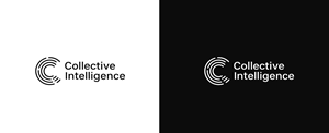 Design de Logo par Christian Cruz pour ce projet | Design : #33318954