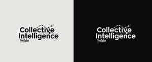 Design de Logo par Christian Cruz pour ce projet | Design : #33318955
