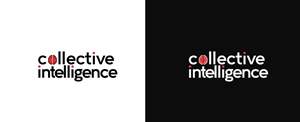 Design de Logo par Christian Cruz pour ce projet | Design : #33318956