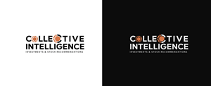 Design de Logo par Christian Cruz pour ce projet | Design : #33318957