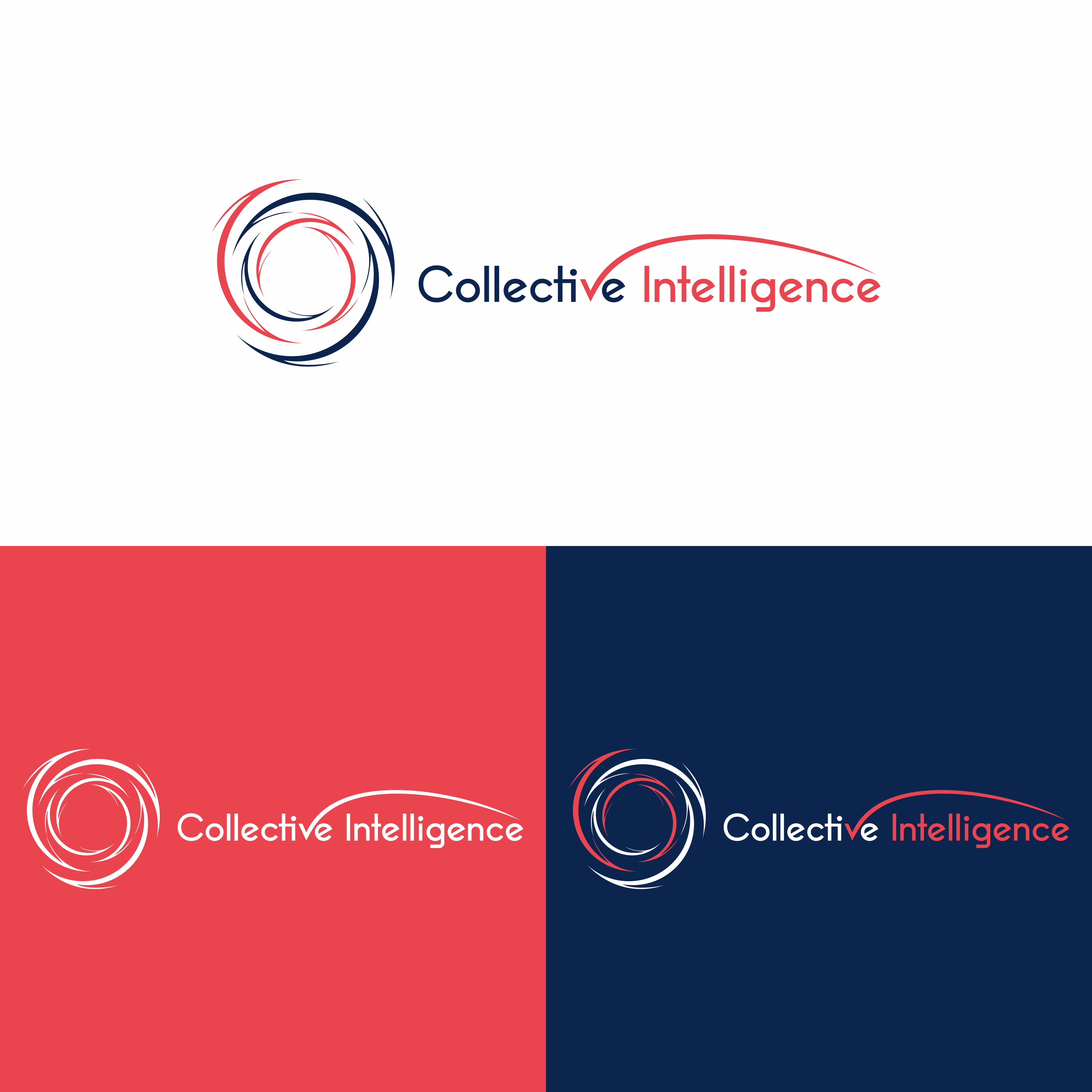 Logo Design by arillingga for this project | Design #33314990