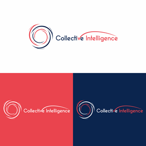 Logo Design by arillingga for this project | Design: #33314990