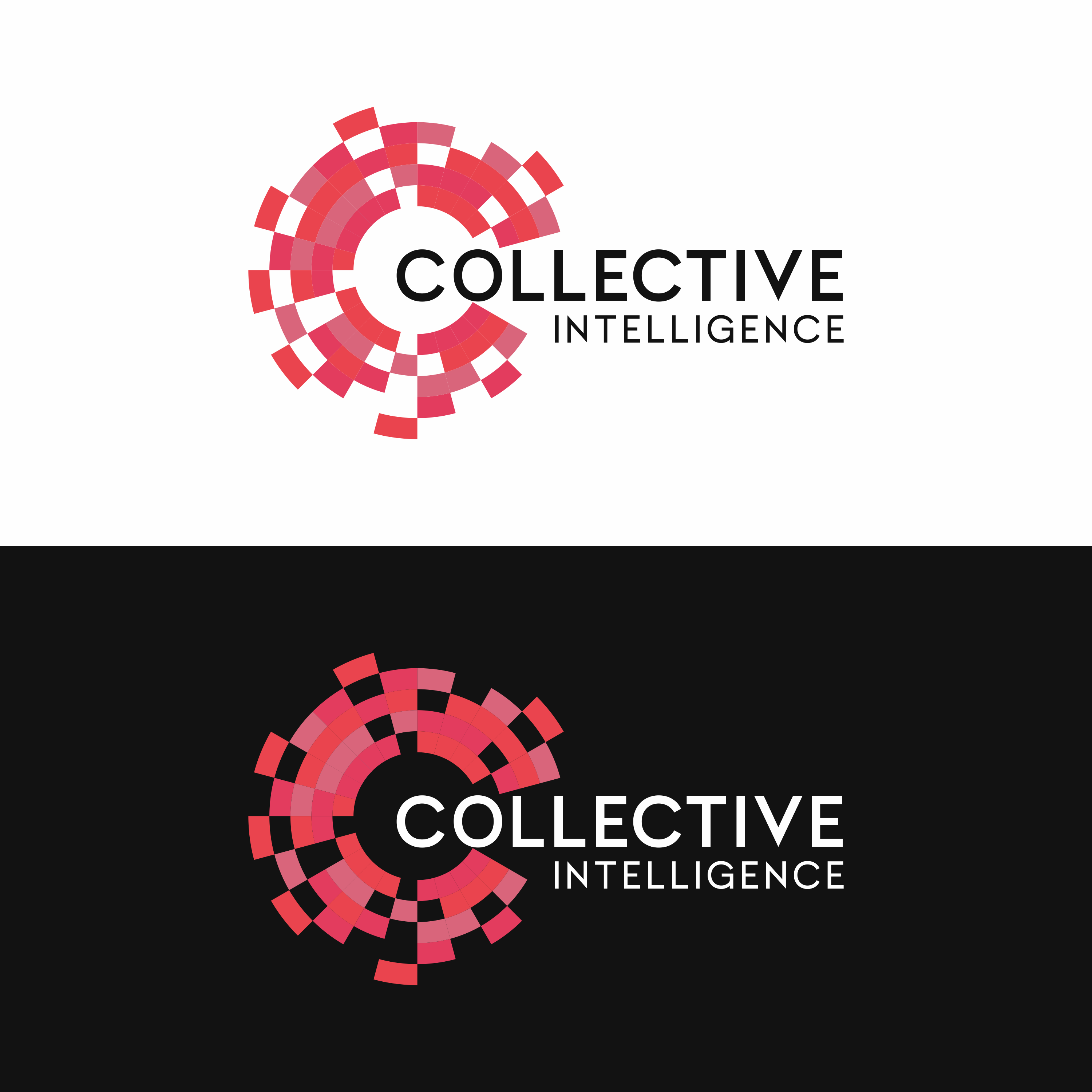 Diseño de Logo por arillingga para este proyecto | Diseño #33319778
