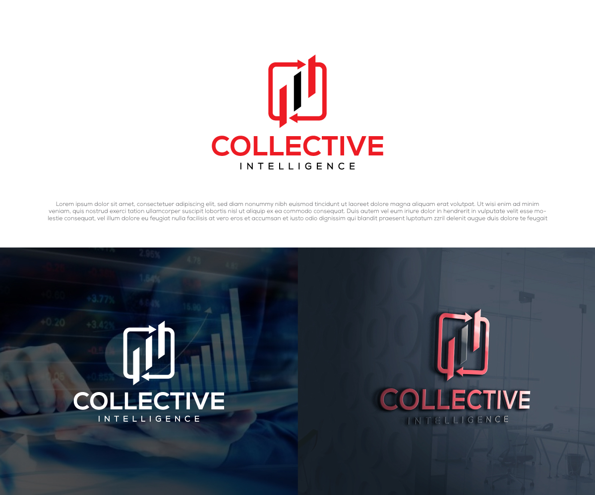 Logo Design by Mst Moreom Begum for this project | Design #33311988