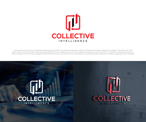 Logo Design by Mst Moreom Begum