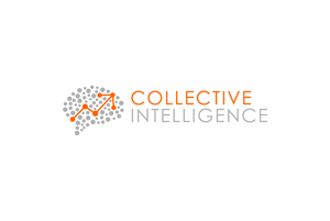 Logo Design by limose for this project | Design #33311763