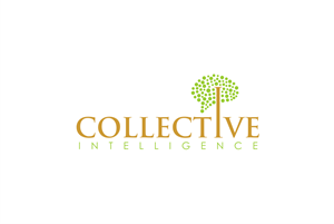Logo Design by 48style for this project | Design #33311952