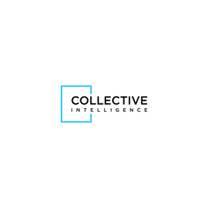 Logo Design by araska for this project | Design: #33344062