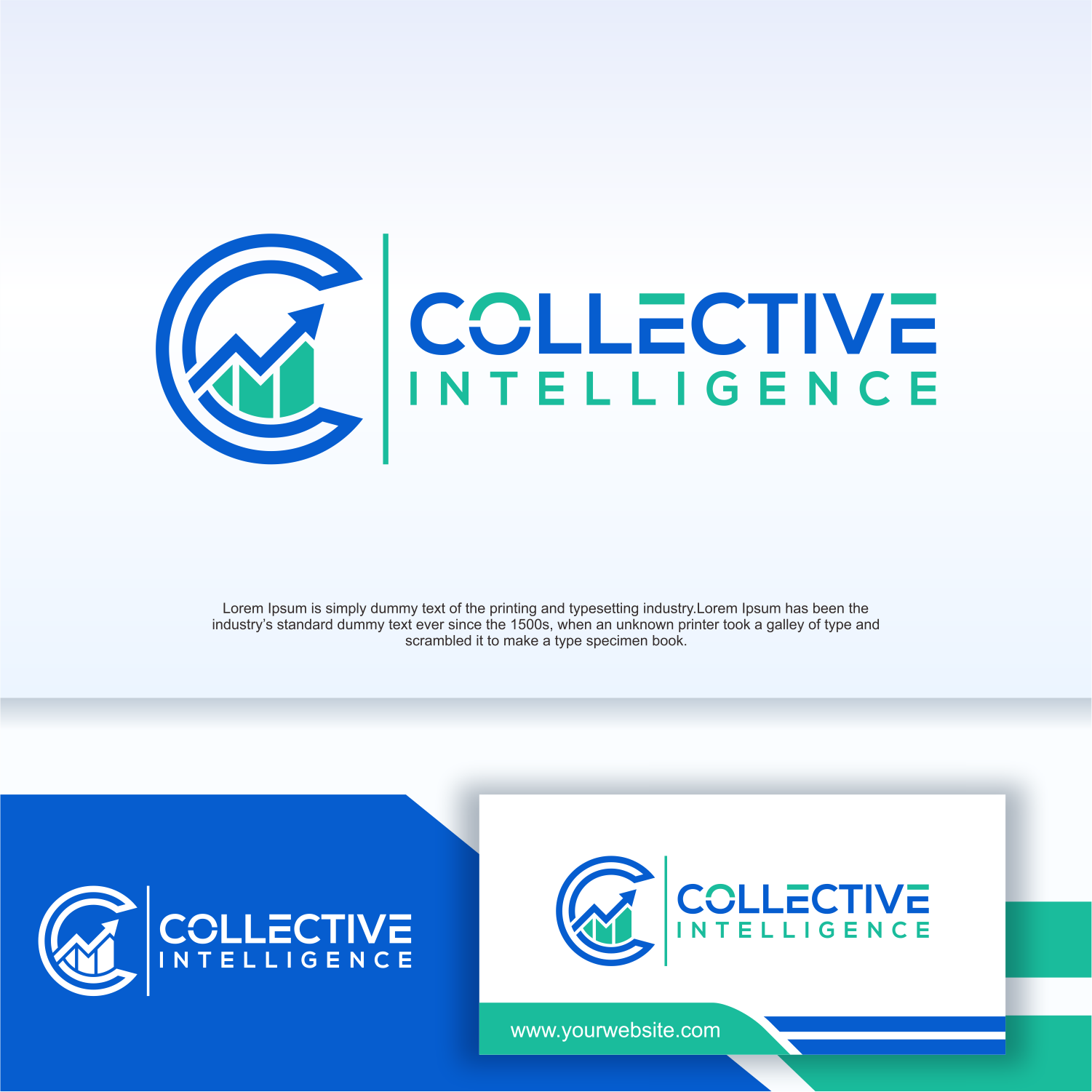 Logo Design by Apache Kretek for this project | Design #33315072