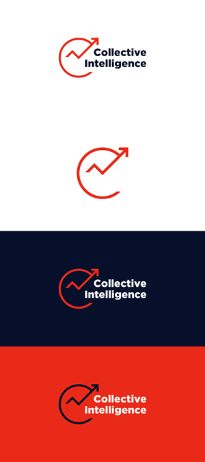 Logo Design by Lintangpryambodo